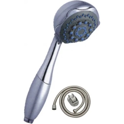 Inter Ceramic ГЛАВА ЗА ДУШ 9015--- (9015)