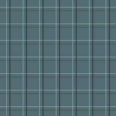 ICH Wallcoverings 6505-1 Vliesová tapeta na zeď Batabasta rozměry 0,53 x 10,05 m