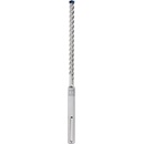 Bosch 2608900201