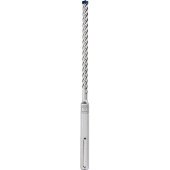 Bosch 2608900201