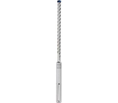 Bosch 2608900201