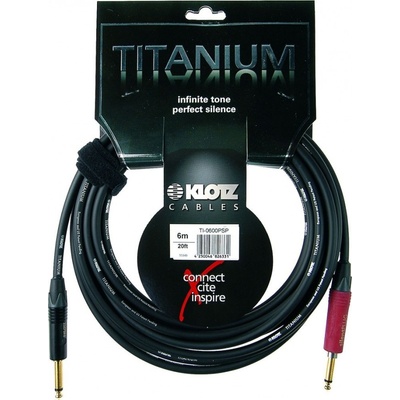 Klotz TI-0900PSP