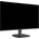 Cooler Master GA27FC
