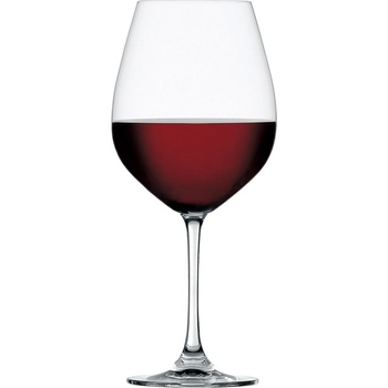 Image 1 of Spiegelau Чаша за червено вино SALUTE BURGUNDY, комплект 4 бр. , 810 мл, Spiegelau (SP4720170)