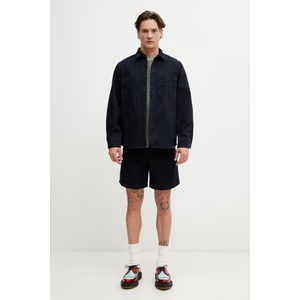 APC A. p. c. риза мъжка от памук (cohnz.m32027)