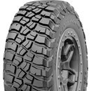 BFGoodrich Mud Terrain T/A KM3 32/10 R14 86N