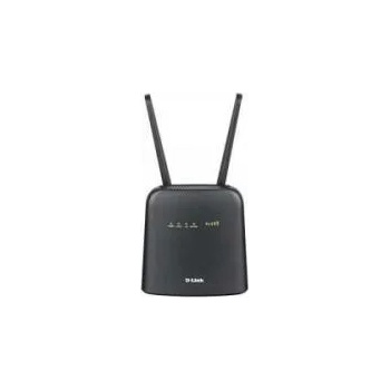 Image 1 of D-Link N300