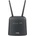 D-Link N300