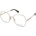 Marc Jacobs Очила Marc Jacobs Marc 918 3YG