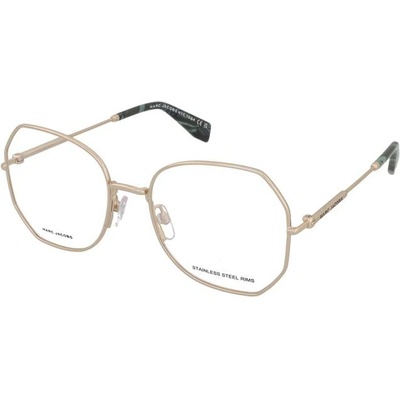 Marc Jacobs Очила Marc Jacobs Marc 918 3YG