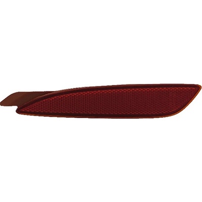 Odrazka ABAKUS 316-2905L-UQ (3162905LUQ)
