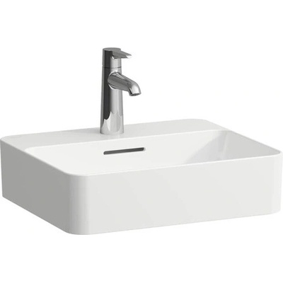Laufen VAL H812280A001091