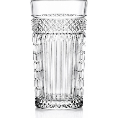 drink BARMAN.CZ Onis Anchor Cooler sklenice na frappé koktejly a long y pro barmany 47cl