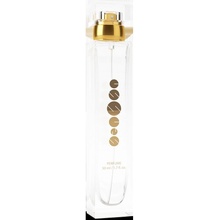 Essens parfum dámsky w114 50 ml