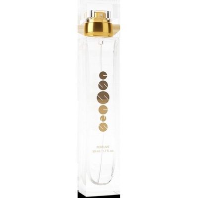 Essens parfum dámsky w114 50 ml