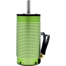 Castle motor 2028 1700ot/V senzored