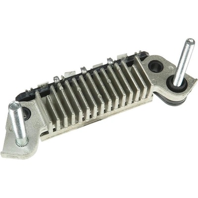 Diodový blok AS-PL ARC9100S