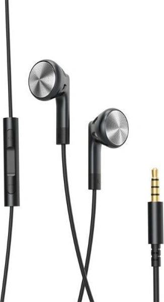 FiiO FF1