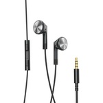 FiiO FF1 Слушалки