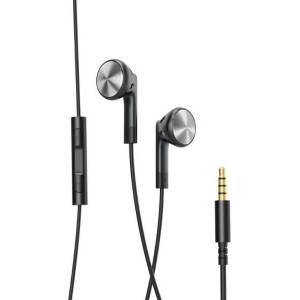 FiiO FF1 Слушалки