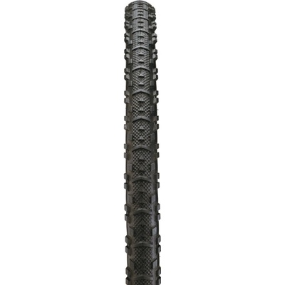 Kenda K-879 700x30C