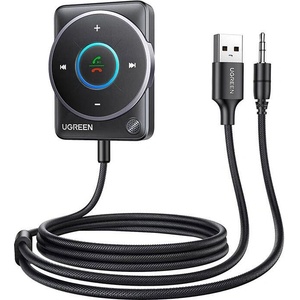 UGREEN CM723 (35002)