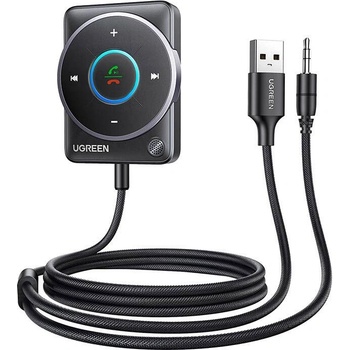 Image 1 of UGREEN CM723 (35002)