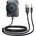 UGREEN CM723 (35002)