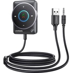 UGREEN CM723 (35002)