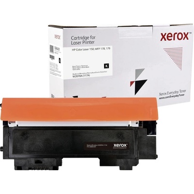 Xerox HP W2070A - kompatibilný