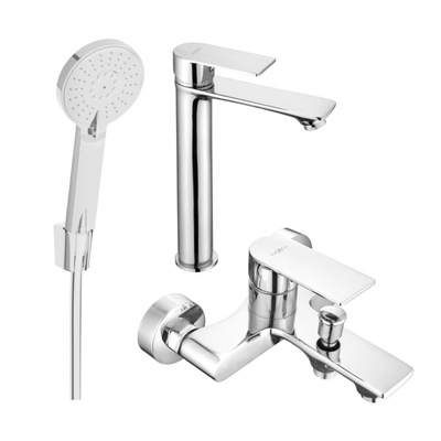 Mexen Royo 72213R40-00