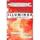 The Illuminae Files 1. Illuminae