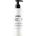 L'Oréal L'Oréal Professionnel Serie Expert Metal Detox Pre-Shampoo Treatment 250 ml