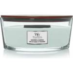 WoodWick Sagewood & Seagrass Elipsa 453,6 g