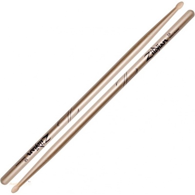 Zildjian 5A Chroma Gold