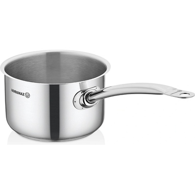 Gastro 1,5 l A1156