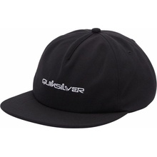 Quiksilver DNA Omni KVJ0/Black