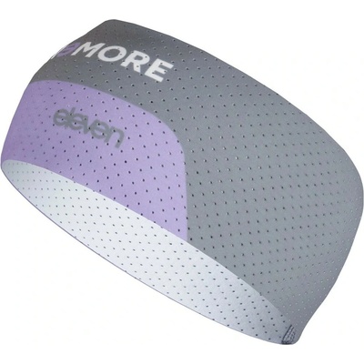 Eleven HB Air ActivPulse Lilac
