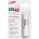 sebamed Защитен гланц за устни, SPF30, 4.8 g