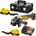 DeWalt DCG406P2LRT-XJ