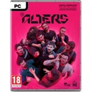 The Alters