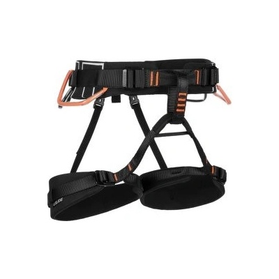 Mammut 4 Slide Harness – Zboží Dáma