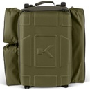Korum Batoh Progress XT Ruckbag 45l