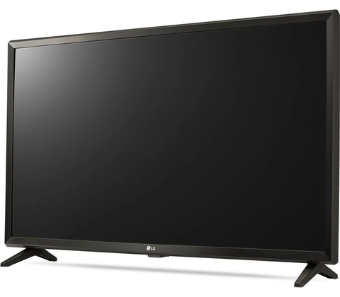 LG 32LK510B