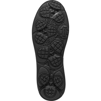 GEOX Кожени кецове Geox D NEBULA 2.0 C в черно D563TC 00085 C9999 (D563TC.00085.C9999)