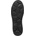 GEOX Кожени кецове Geox D NEBULA 2.0 C (D563TC.00085.C9999)