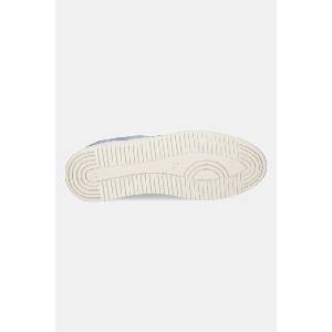 Filling Pieces Велурени маратонки Filling Pieces Mondo Suede Lux (46755071900)