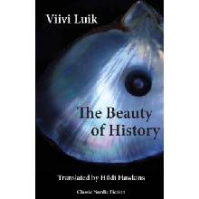 Beauty of History - Luik, Viivi
