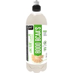 QNT Bcaa's 8000 [700 мл] Грейпфрут