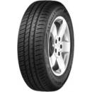 General Tire Altimax Comfort 175/65 R14 86T
